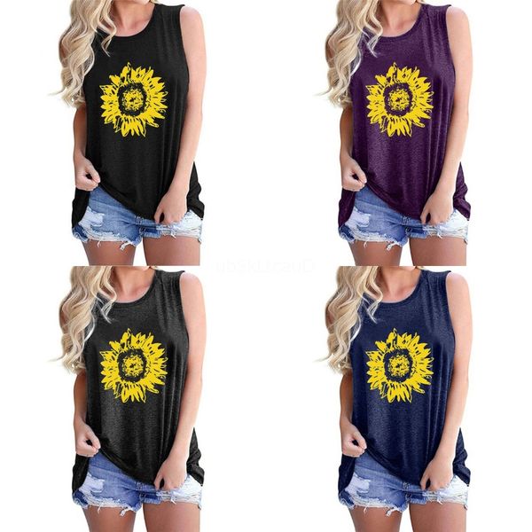 

summer fashion casual dresses women summer sleeveless evening party beach dress short chiffon mini dress t shirt dress plus size wom#791, White