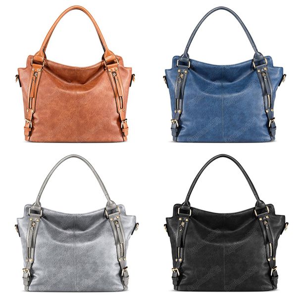 

womens designer crossbody bag european and american fashion large capacity tote bag designer crossbody bag capricorn1978