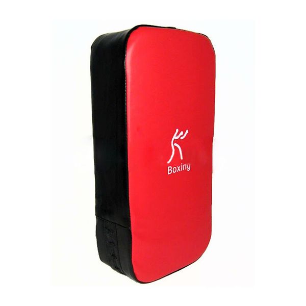 

protective gear one karate taekwondo boxing kick punch pad shield b2cshop boxing pad fitness supplies boxing