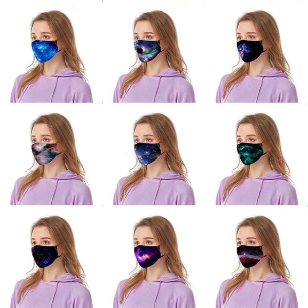 

2020 fa mask wasable american election printing dustproof masks outdoor cycling neck magic scarf bandana dener mask ljj #65#563#388