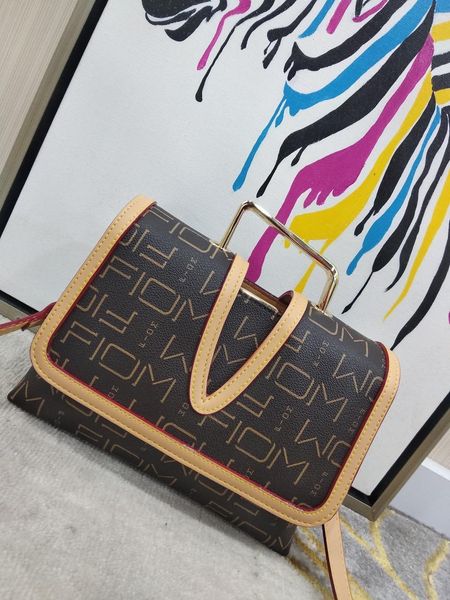 

bags shoulder bags ladies handbags famous designer ladies fashion pvc ladies handbags 2020 bags l9002