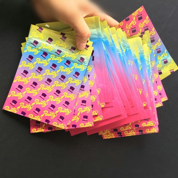 

white runtz white no jokes up medium 7g size 10 white runtz brand mylar bag 35g 14g oversized multi color bdegarden guqenlfjlrlrzoudechelsxk