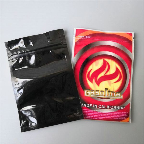 

2020 selling mario carts packaging zipper pouch mini smell proof mylar foil ziplock 1 gram exotic carts packet bags from megabags vscnt