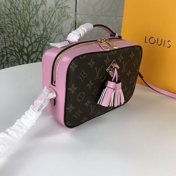 

womens handbag luxury designer leather ladies totes zipper crossbody bag sac bandouli Ã¨re classic style womens shoulder bag