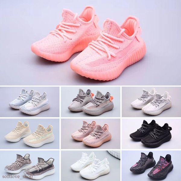 

adidas yeezy 350 нове деи малик девока Ѭебенок вокое каево поведневна обђв, Black