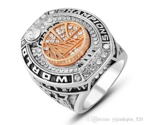 

2017collection of fans rings souvenir championship rings fans wholesale gifts
