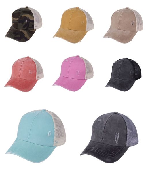 

new men women baseball cap fashion curved chapeau dad hats casquette brand snapback hip hop bone men women#990, Blue;gray
