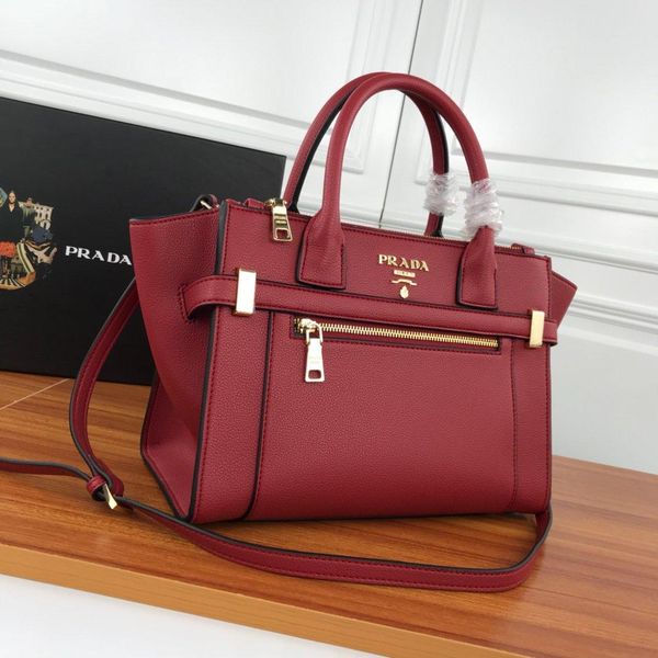 

classic designer womens handbag wild diagonal cross shoulder bag new bag natural wind ladies bag gift l2023