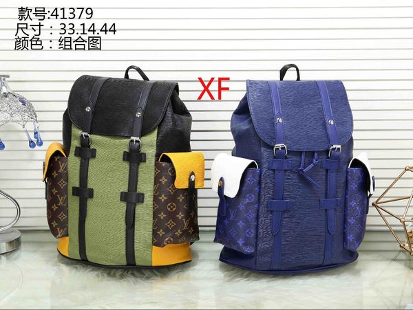 

messenger pu leather bagsour products are of women vintage big size tote shoulder bag ing