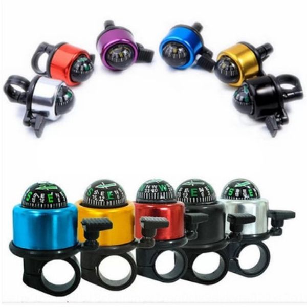 

mountain bike compass bicycle bicycle mountain bike bell compass bell