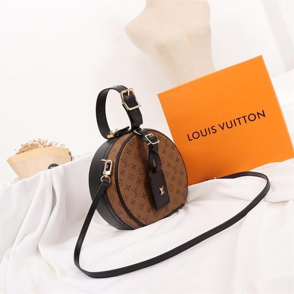 

womens bag sacs pour femmes leather shoulder totes zipper crossbody handbags luxury designer handle tote bags fast deliv