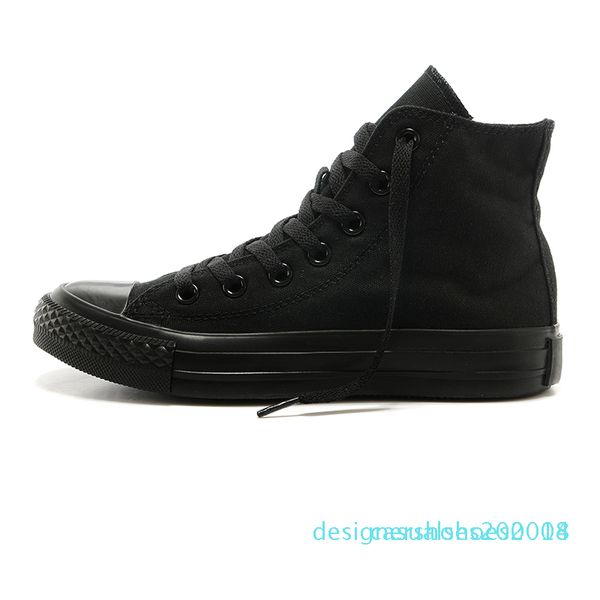 

new designer canvas shoes casual skateboard sneakers men women 970s black white navy blue red fashion classic slip on platform skate c14