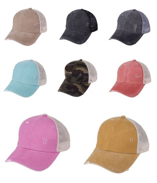 

2020 summer i came to break hearts bone snapback 6 panel baseball cap outdoor sun truck golf hat casquette gorras chapeau for women men#123, Blue;gray