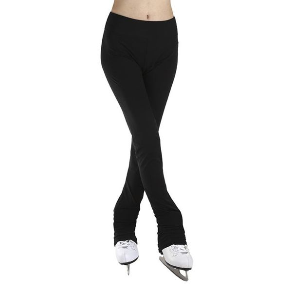 

skiing pants selling figure skating dress practice trousers for women adults children