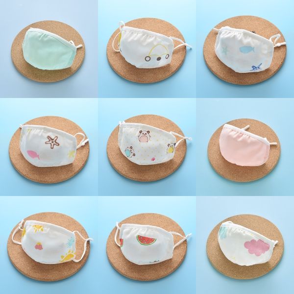 

new 100% silk biden mask narrow bag handle silk towel double face printed twill ribbon brand small ribbon headbiden mask 12 #586 #348, Black