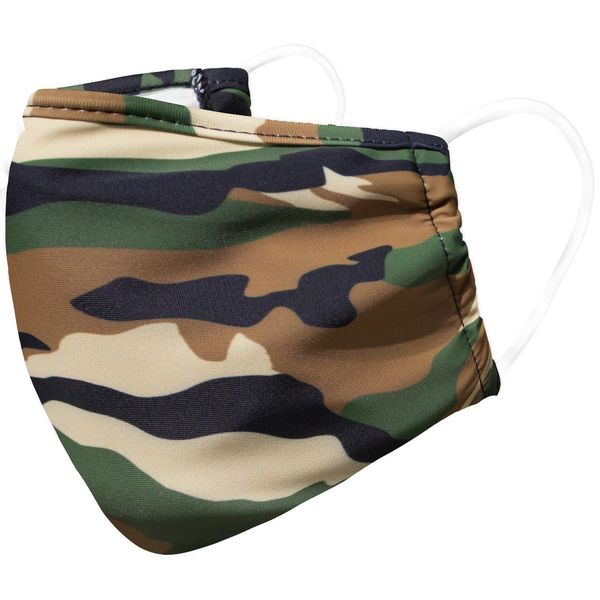 

three layer fabric mask 24 style design face mask dustproof protective mask dhl shipping xd23545 zzmmn lyhpshop