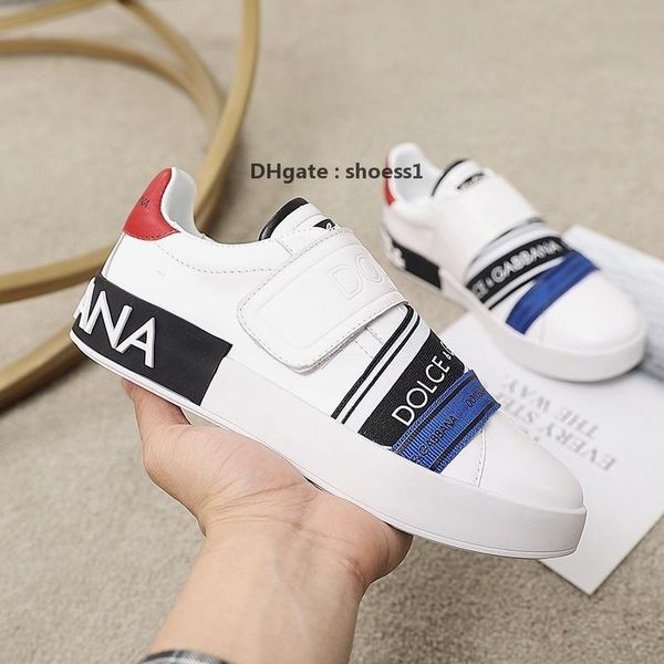 

21210v роскошные мужчины и женщины граффити рука роспись кружева -до повседневная повседневная спортивная обувь, модные wild high -end coupl, Black