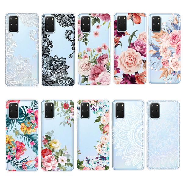 

hybrid ruggedphone case for samsung galaxy s20 ultra a51 a71 2020 a10 a20 a30 cover for samsung s8 s9 s10 plus