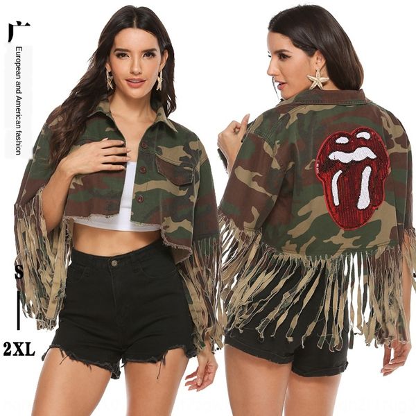 

новый камуфляж женщин новый камуфляж моды пальто мода пальто женщин, Black;brown