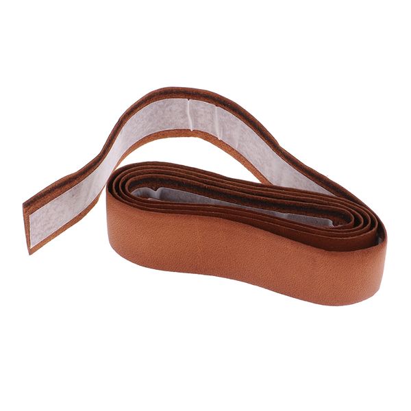 

tennis racket overgrip wrap for squash racket/racquetball/badminton/pickleball paddle/baseball bat handle