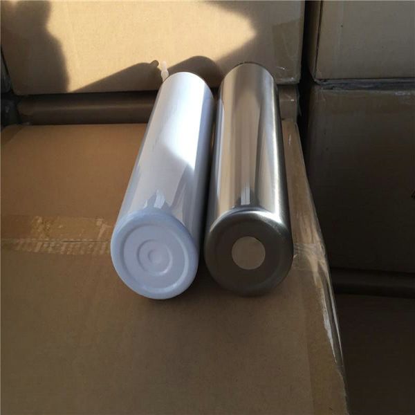 

blank tumbler images stock ps vectors shutterstock image illustration blank stainless steel tumbler lid 260nw blank tumbler home2010 jjw