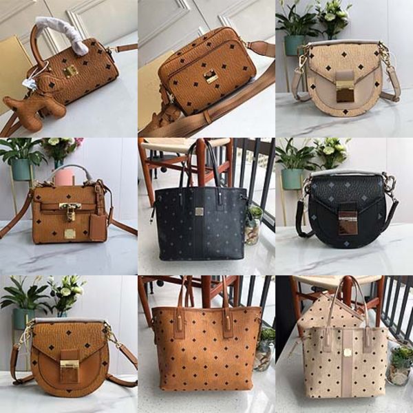 

winter plush crossbody bags for women 2020 fashion cute flap shoulder messenger bag ladies handbags and purses torebka#930, Black