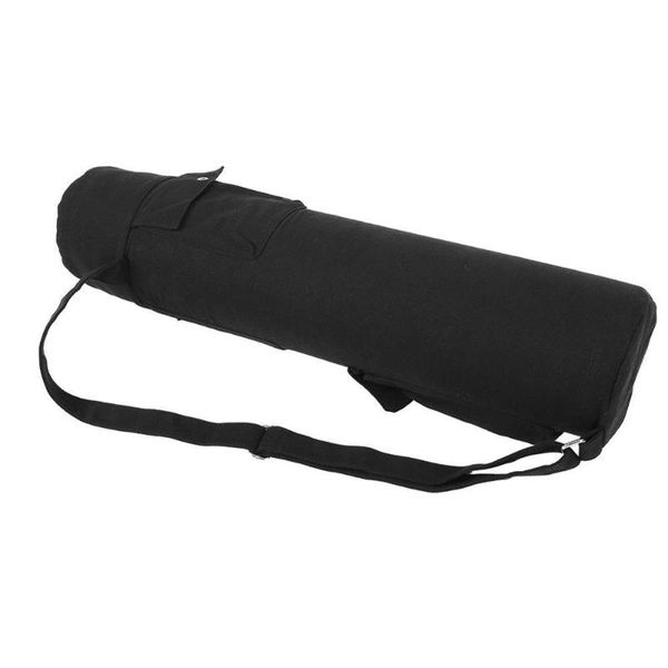 

yoga mat storage bag multifunctional yoga bag female large capacity portable storage fitness accessories