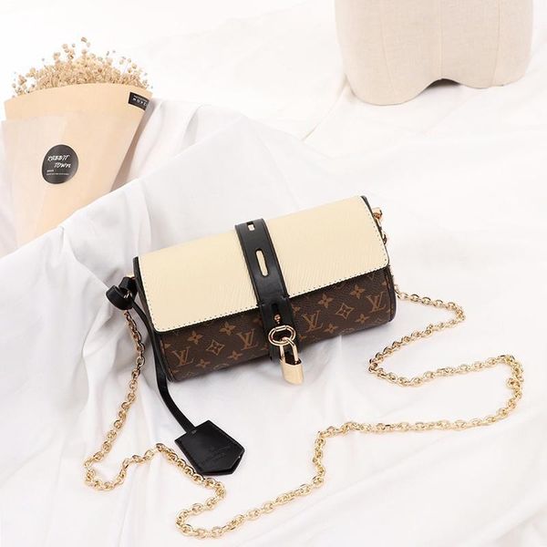 

women bag vintage fashion women bolso bandolera leather shoulder small flap crossbody designer luxury mini crossbody bags