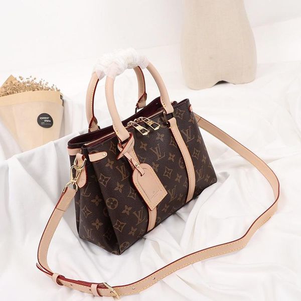 

новая мода классический женская кожаная сумка totes плеча crossbody сумки верхняя ручка tote сумка сумки женские роскошная сумка сумки