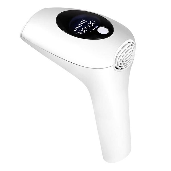 

3style mini painless ipl hair removal professional depilátory ipl epilator laser mini painless ipl laser hair removal for painles permanent