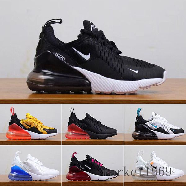 

airs подушка кроссовки спортивные дизайнерские мужские кроссовки trainer детей дорога молодежи bhm железный maxes женщины кроссовки размер 2, Black