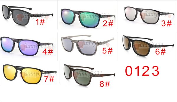 

summer brands travel man fashion outdoor sports glass beach driving sunglass woman cat sports sunglasses cycling glassing, White;black