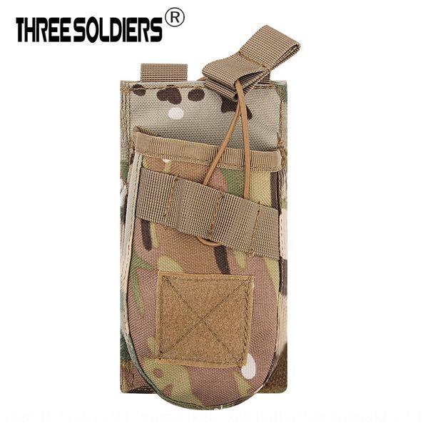 

b3aok outdoor tactics molle single-link accessories bagaccessory gloves equipment gloves fans glove bag toolkit wild cs equipment storage ba