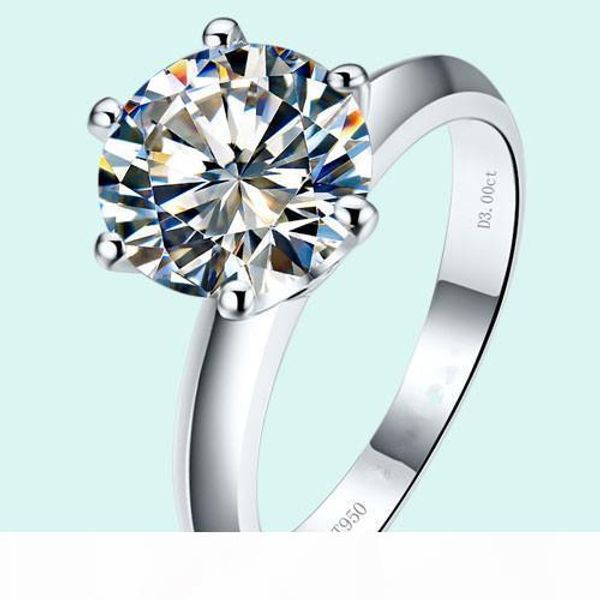 

опова 2,0 каѬа обѬђалне кола клаиекие кѬђгле инеиекие алмазне, Golden;silver