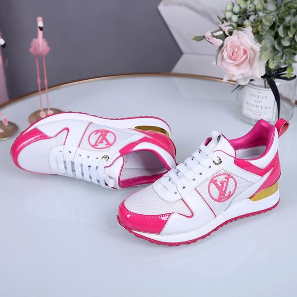 

women casual shoes fashion breathable walking flat run away sneakers women 2020 tenis feminino gym sports shoes luxury footwears zapatos