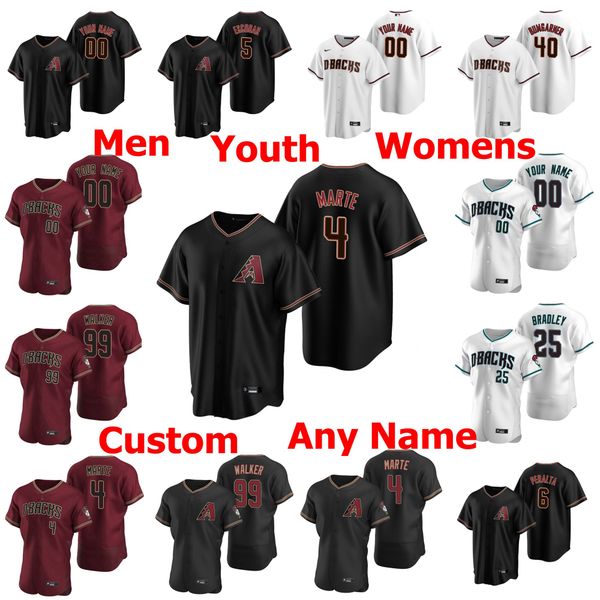 

10 adam jones jersey womens 9 matt williams 55 john ryan murphy kole calhoun starling marte jake lamb baseball jerseys custom stitched, Blue;black