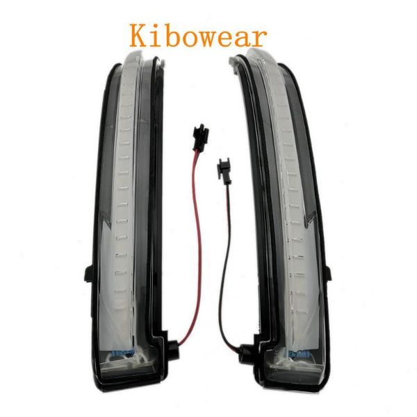 

dynamic blinker for x-trail t32 qashqai j11 murano z52 navara np300 pathfinder juke led turn signal lights mirror