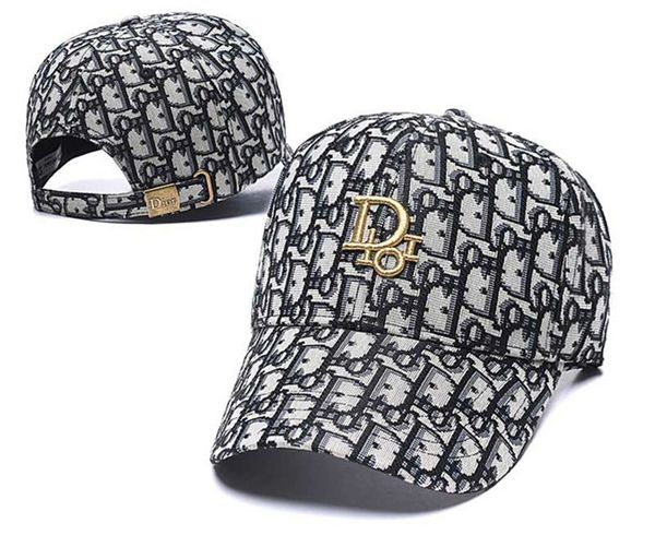 

бейсболке мужские головные уборы шляпы snapback snapbacks роскошные шлем мужчины женщины hat дизайнерские шляпы шапки женские щелкнет назад, Blue;gray