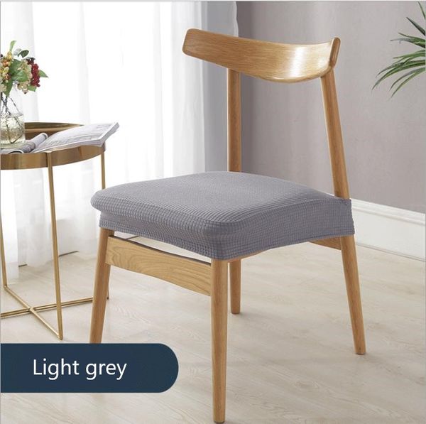 

european household products waterproof chair cover cloth art simple stretch split stool cover cover chair covers ing