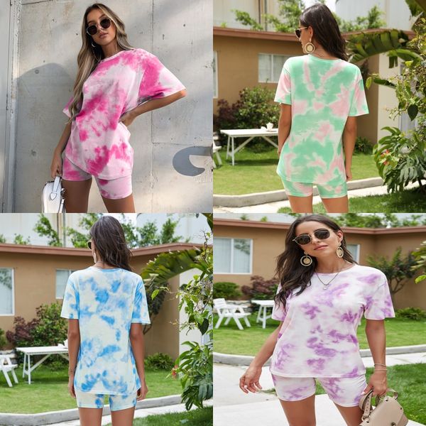 

betterparty silver shiny metallic catsuit sell tight second skin suit#818, Gray