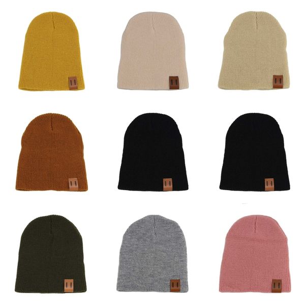 

модельер leather bucket hat для женщин людей складной рыбалки колпачки черного рыболова бич вс visor продажа складного man bowler cap # 423, Blue;gray