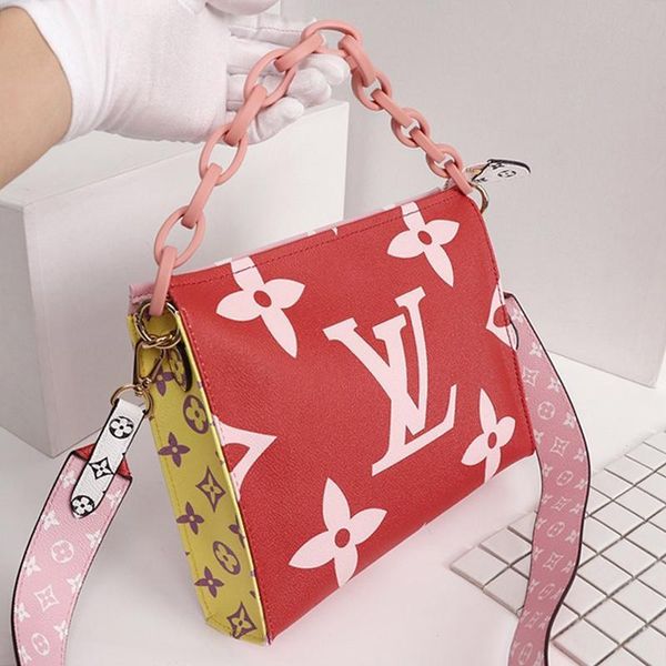 

новое прибытие женщин кожа crossbody сумка сумки женские роскошный дизайн сумки на ремне сумки на молнии клатчи тотализаторов сак bandouli e