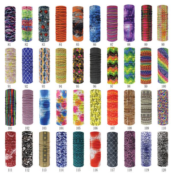 

function halloween bike mask seamless decorations face party scarves sports for multi outdoor bandana ski cosplay skull motorcycle vcjna, Black