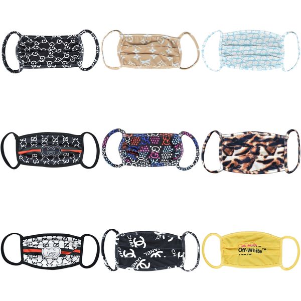 

рот ice face mask против пыли er рм2,5 пыла моющегося многоразового ice шелкового хлопок маска для взрослого mk01 # 679, Blue;pink