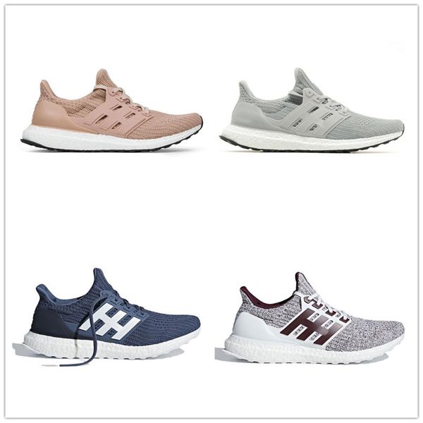 

бота masculina кожаную обувь high top мужчины слип дополнениях формальное wear black brown рабочая обувь высокого свадебная обувь крокодил p