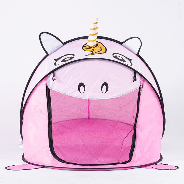 

заводские высокого качества складные детская палатка игровая комната оптом детская игрушка сумка для хранения