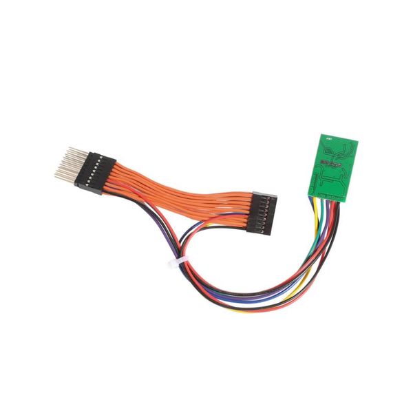 

mb can filter 12 in 1 for w221 w204 w207 w212 w166 and x166 ,w218,w172,w246,w176,w117,w156