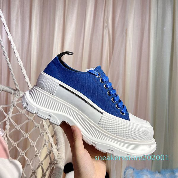 

new arrive fashion women casual shoes luxury style woman designer shoes size 35-40 model s01, Black