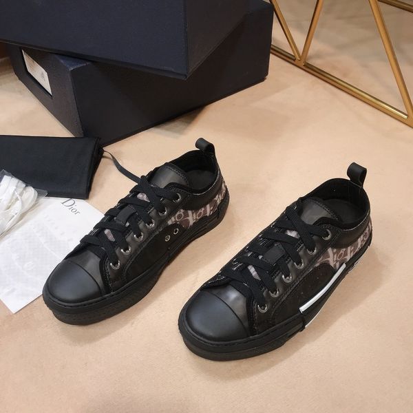 

2020 new xocouple casual sneakers men and women daily casual shoes designer couple casual shoes air 3d classic pattern