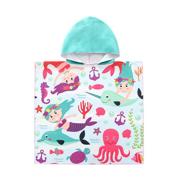 

swimming children's beach swimming children's beach bath bath towel towel